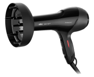 Braun Prostownica do włosów BRST785E - 1344754 - zdjęcie 3